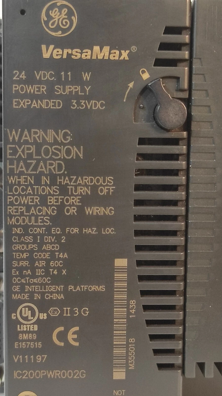 admin/uploads/uploads/GE FANUC cpu005 C200PWR002G VERSAMAX POWER_6.webp